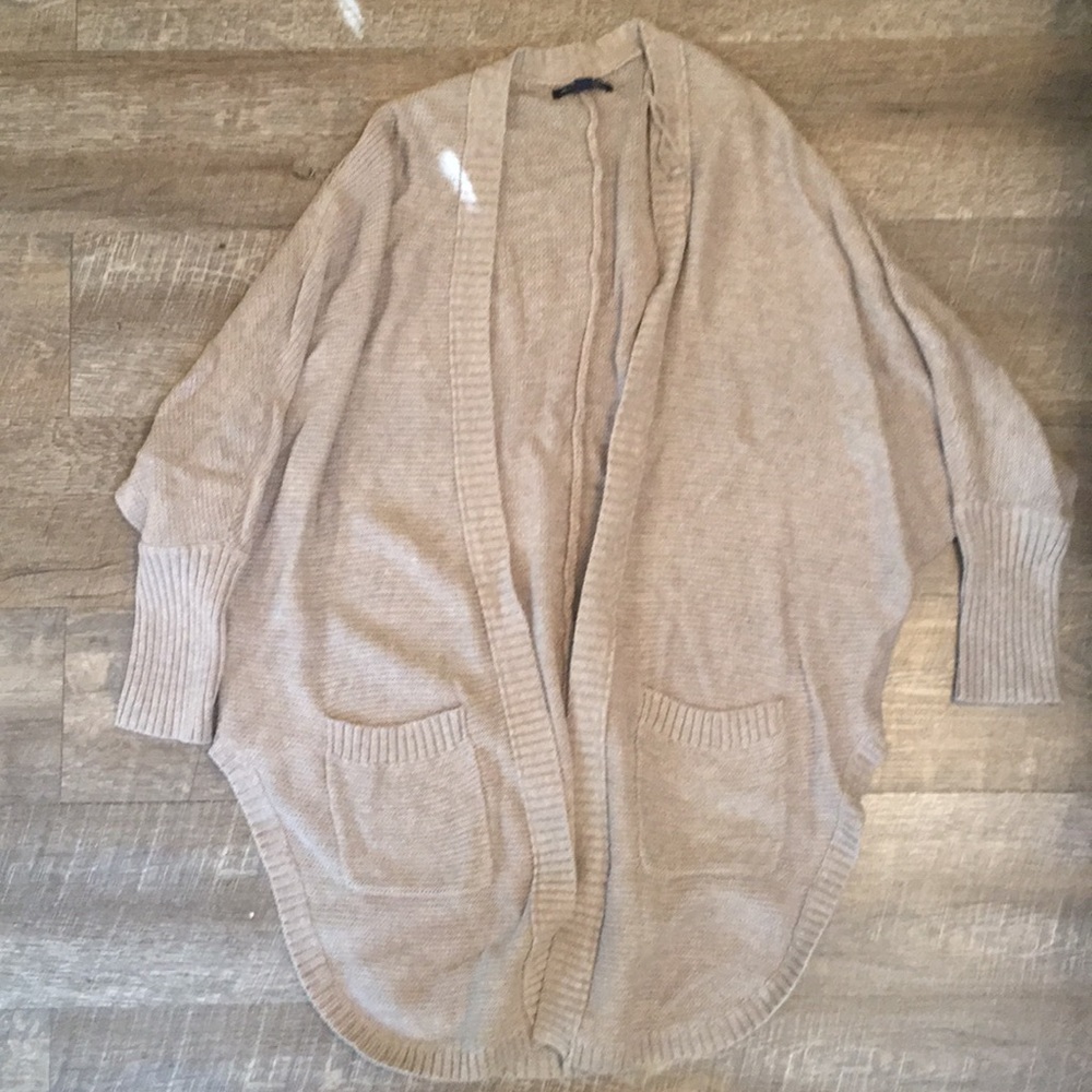 American Eagle Cardigan
